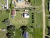 28 Campbell Street, Koorawatha, NSW 2807-Image