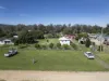 28 Campbell Street, Koorawatha, NSW 2807-Image