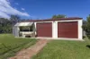 28 Campbell Street, Koorawatha, NSW 2807-Image
