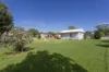28 Campbell Street, Koorawatha, NSW 2807-Image