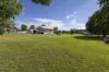 28 Campbell Street, Koorawatha, NSW 2807-Image