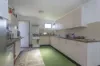 28 Campbell Street, Koorawatha, NSW 2807-Image