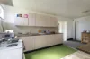 28 Campbell Street, Koorawatha, NSW 2807-Image