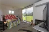 28 Campbell Street, Koorawatha, NSW 2807-Image