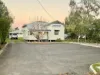 28 Campbell Street, Oakey, Qld 4401