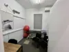 28 Campbell Street, Oakey, Qld 4401-Image