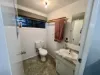 28 Campbell Street, Oakey, Qld 4401-Image