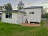 28 Campbell Street, Oakey, Qld 4401-Image