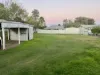 28 Campbell Street, Oakey, Qld 4401-Image