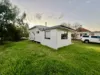 28 Campbell Street, Oakey, Qld 4401-Image
