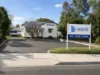 28 Campbell Street, Oakey, Qld 4401-Image