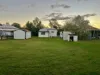 28 Campbell Street, Oakey, Qld 4401-Image