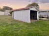 28 Campbell Street, Oakey, Qld 4401-Image