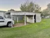 28 Campbell Street, Oakey, Qld 4401-Image