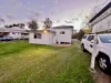 28 Campbell Street, Oakey, Qld 4401-Image