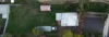 28 Campbell Street, Oakey, Qld 4401-Image