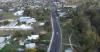 28 Campbell Street, Oakey, Qld 4401-Image