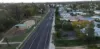 28 Campbell Street, Oakey, Qld 4401-Image