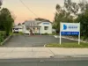 28 Campbell Street, Oakey, Qld 4401-Image