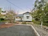 28 Campbell Street, Oakey, Qld 4401-Image