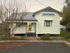 28 Campbell Street, Oakey, Qld 4401-Image