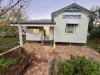 28 Campbell Street, Oakey, Qld 4401-Image