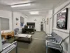 28 Campbell Street, Oakey, Qld 4401-Image