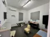 28 Campbell Street, Oakey, Qld 4401-Image