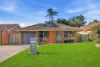 28 Candlebark Circuit, Glenmore Park NSW 2745-Image
