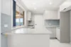 28 Candlebark Circuit, Glenmore Park NSW 2745-Image