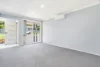 28 Candlebark Circuit, Glenmore Park NSW 2745-Image