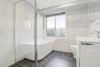 28 Candlebark Circuit, Glenmore Park NSW 2745-Image