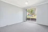 28 Candlebark Circuit, Glenmore Park NSW 2745-Image