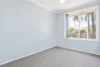 28 Candlebark Circuit, Glenmore Park NSW 2745-Image
