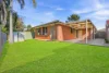 28 Candlebark Circuit, Glenmore Park NSW 2745-Image