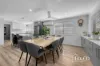 28 Cannan Street, South Mackay, Qld 4740