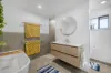 28 Cannan Street, South Mackay, Qld 4740-Image