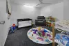 28 Cannan Street, South Mackay, Qld 4740-Image
