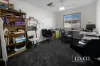 28 Cannan Street, South Mackay, Qld 4740-Image