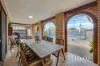 28 Cannan Street, South Mackay, Qld 4740-Image
