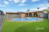 28 Cannan Street, South Mackay, Qld 4740-Image