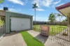 28 Cannan Street, South Mackay, Qld 4740-Image