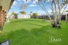 28 Cannan Street, South Mackay, Qld 4740-Image
