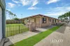 28 Cannan Street, South Mackay, Qld 4740-Image