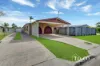 28 Cannan Street, South Mackay, Qld 4740-Image