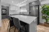 28 Cannan Street, South Mackay, Qld 4740-Image
