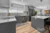 28 Cannan Street, South Mackay, Qld 4740-Image
