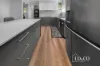 28 Cannan Street, South Mackay, Qld 4740-Image
