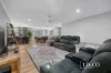 28 Cannan Street, South Mackay, Qld 4740-Image