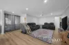 28 Cannan Street, South Mackay, Qld 4740-Image